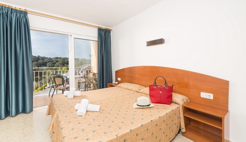 Apartment, 1 Bedroom