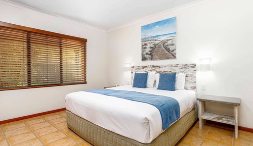 Bungalow, 3 Bedrooms