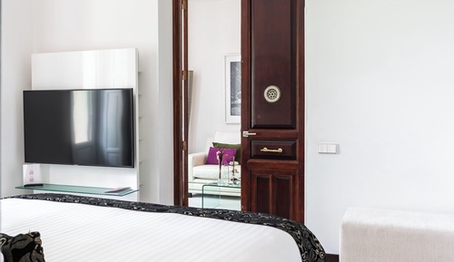 Suite Grand