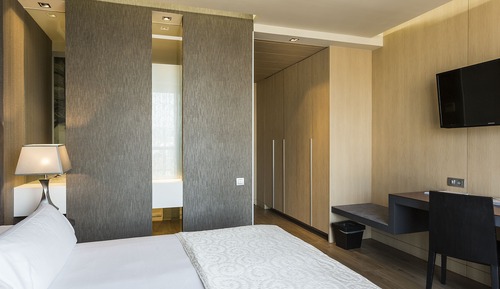 Design Room