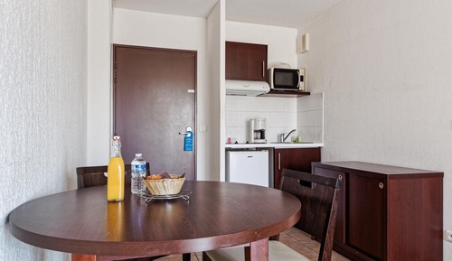 Standard Room, 1 Double Bed with Sofa bed, Non Smoking