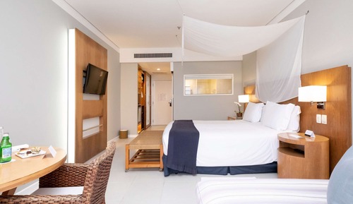 Classic Room, 1 Double Bed, Balcony, Mountain View (free Wifi)
