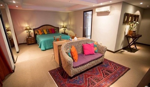 Classic Studio Suite
