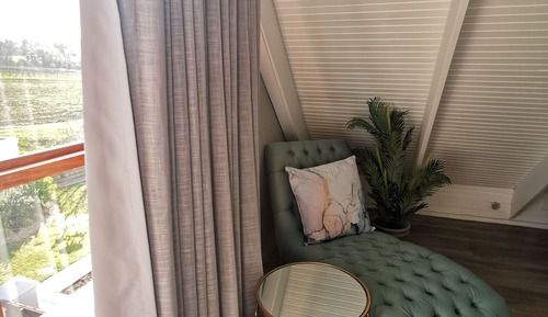 Comfort Loft