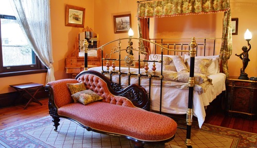 Luxury Apartment, 1 Bedroom (Musica Viva)