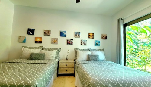 Superior Apartment, 3 Bedrooms