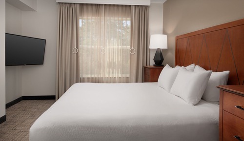 Suite, 1 Bedroom