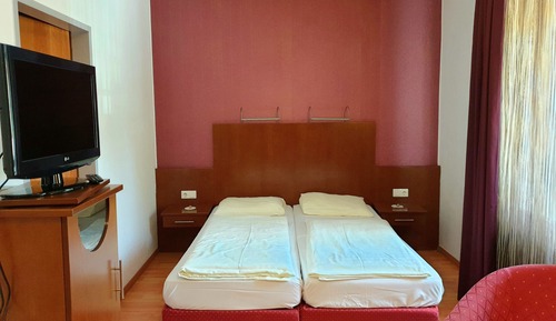 Comfort Apartment