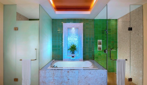 Suite, 1 Bedroom, Non Smoking