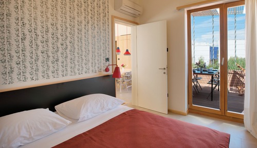 Premium Apartment, 1 Bedroom