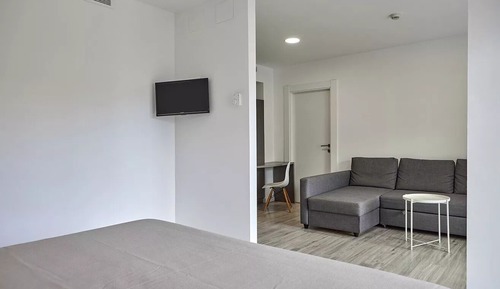 Family room estandar (1)