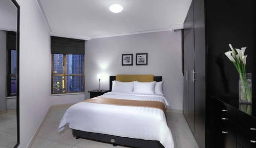 Business Suite