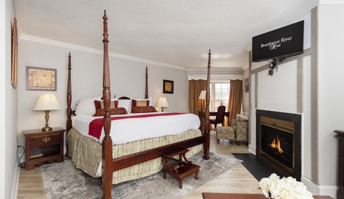 Elite Suite