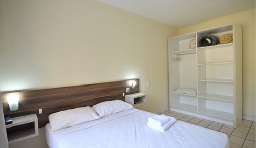 Superior Apartment, Hot Tub