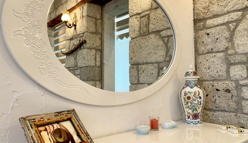Deluxe Room, 2 Bedrooms, Pool View