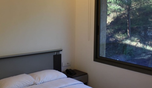 Suite, Pool View, Poolside