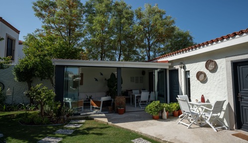 Safir