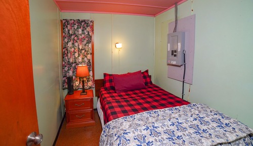 Superior Cottage, 3 Bedrooms