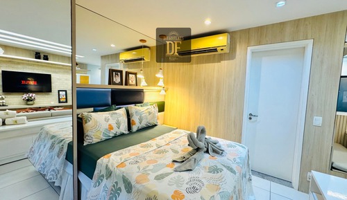 Elite Apartment