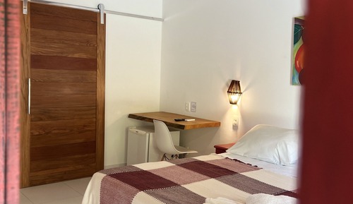 Deluxe Studio Suite
