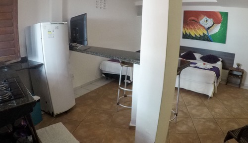 Family Studio