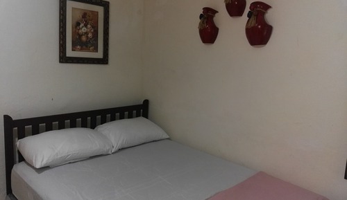 Comfort Double Room, 3 Bedrooms, Accessible, Private Bathroom