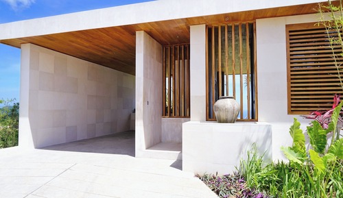 Bespoke Villa, 2 Bedrooms, Private Pool, Ocean View