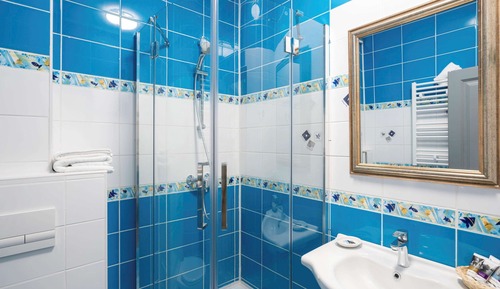 Classic Double Room, 1 Double Bed
