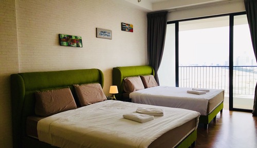 Family Studio Suite