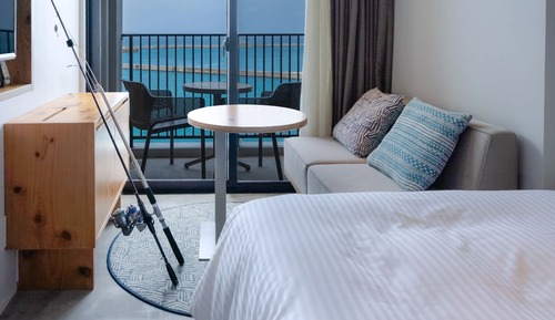 Standard Double Room, 1 Double Bed