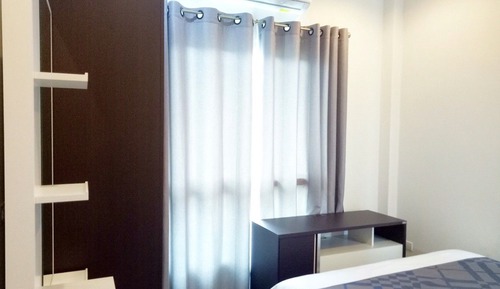  2-Bedroom Villa
