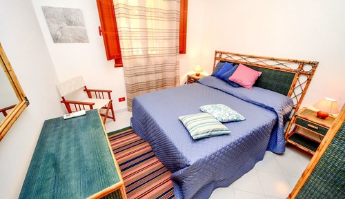 Apartment, 3 Bedrooms