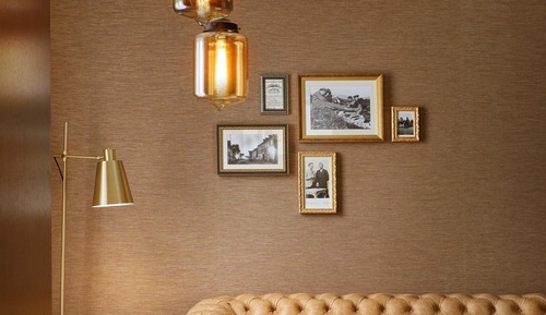 Premier Suite
