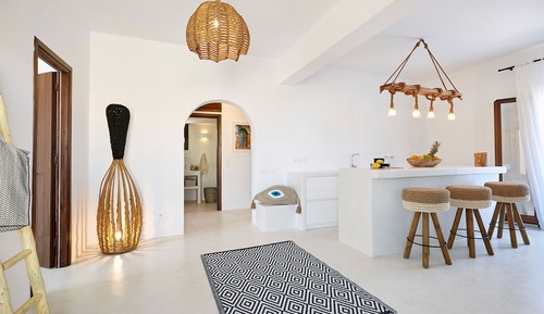 House, 3 Bedrooms