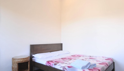 Suite, 2 Bedrooms