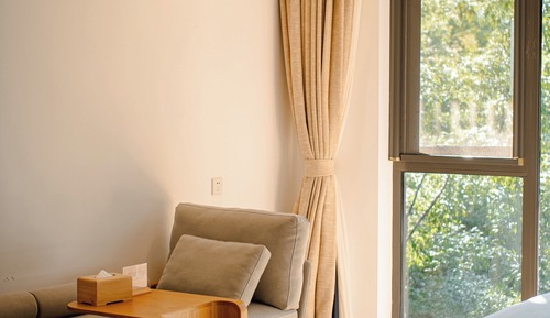 Family Tree House, 2 Bedrooms