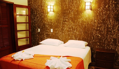 Quarto Classico