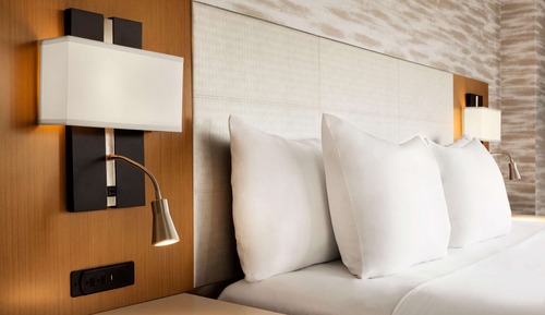 Suite (Room)