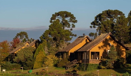 Cabin (hidromassagem)