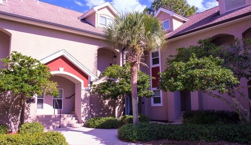 Condo, 3 Bedrooms