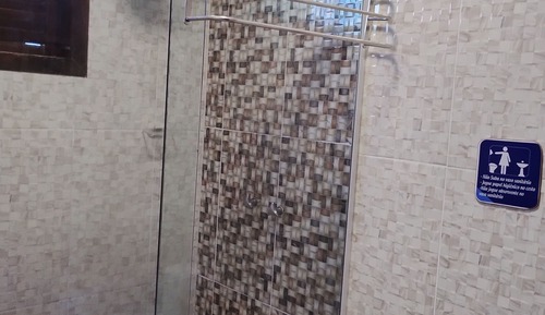 Twin Room (Stilo)