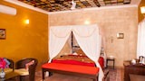 Royal Suite