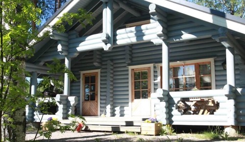 Sini
