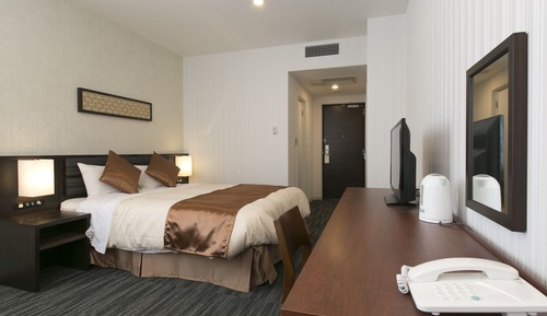 New Wing Single Room, Non Smoking
