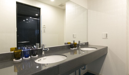 Suite Room, Non Smoking