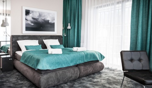 Superior Studio Suite