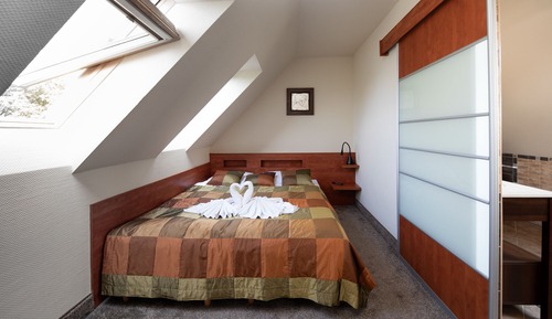 Family Studio Suite