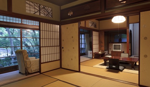 Sakura 2