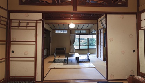 Sakura 3