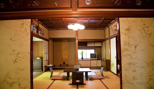 Sakura 4